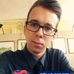 Válassz jővŐT: Bemutatkozik Schmidt Dániel