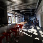 Piac Közösségi Tér. Vagy mégsem?