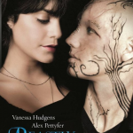 Csúf szerelem (Beastly) – Ez megfog.