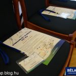 Élen végzett az Ős-Sárvíz kutatócsoport