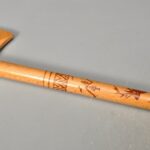 Ballagás hagyománya